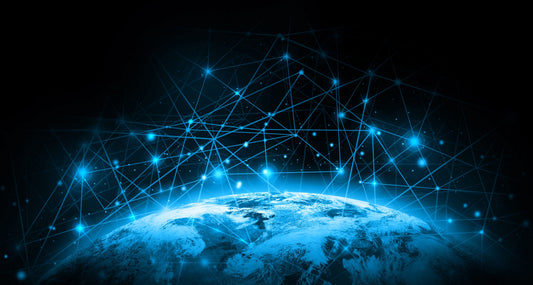 Constelaciones satelitales, el futuro del internet de banda ancha
