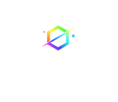 tecnocomdigital