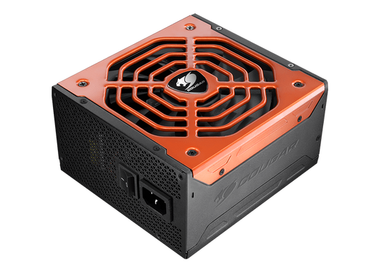 FUENTE DE PODER PSU COUGAR BXM 700W 80+BRONZE