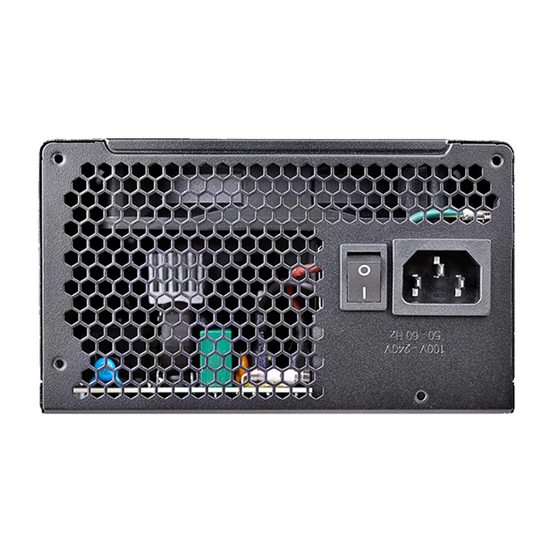 Fuente de Poder EVGA