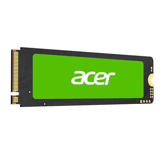 SSD ACER FA100 2TB M.2