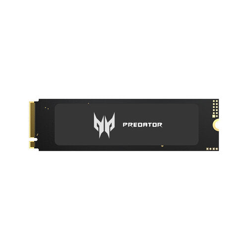 SSD ACER PREDATOR GM3500 512GB M.2