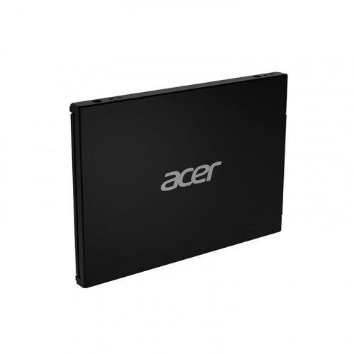 SSD ACER RE100 4TB SATA III 2.5"