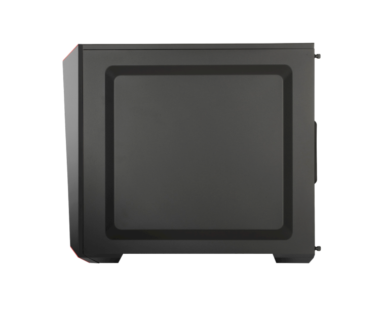 GAB COOLER MASTER MASTERBOX LITE 3.1 TG MATX/ITX
