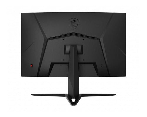 MONITOR 24" MSI OPTIX G24C4 144Hz