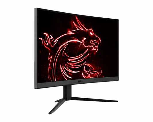 MONITOR 24" MSI OPTIX G24C4 144Hz