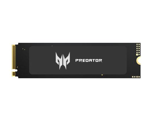 SSD ACER PREDATOR GM7000 2TB M.2