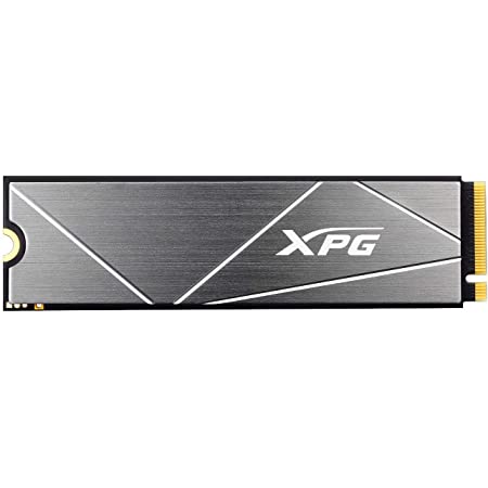 SSD INTERNO ADATA XPG LITE PCIE GAMMIX S50L 2TB AGAMMIXS50L 2T C