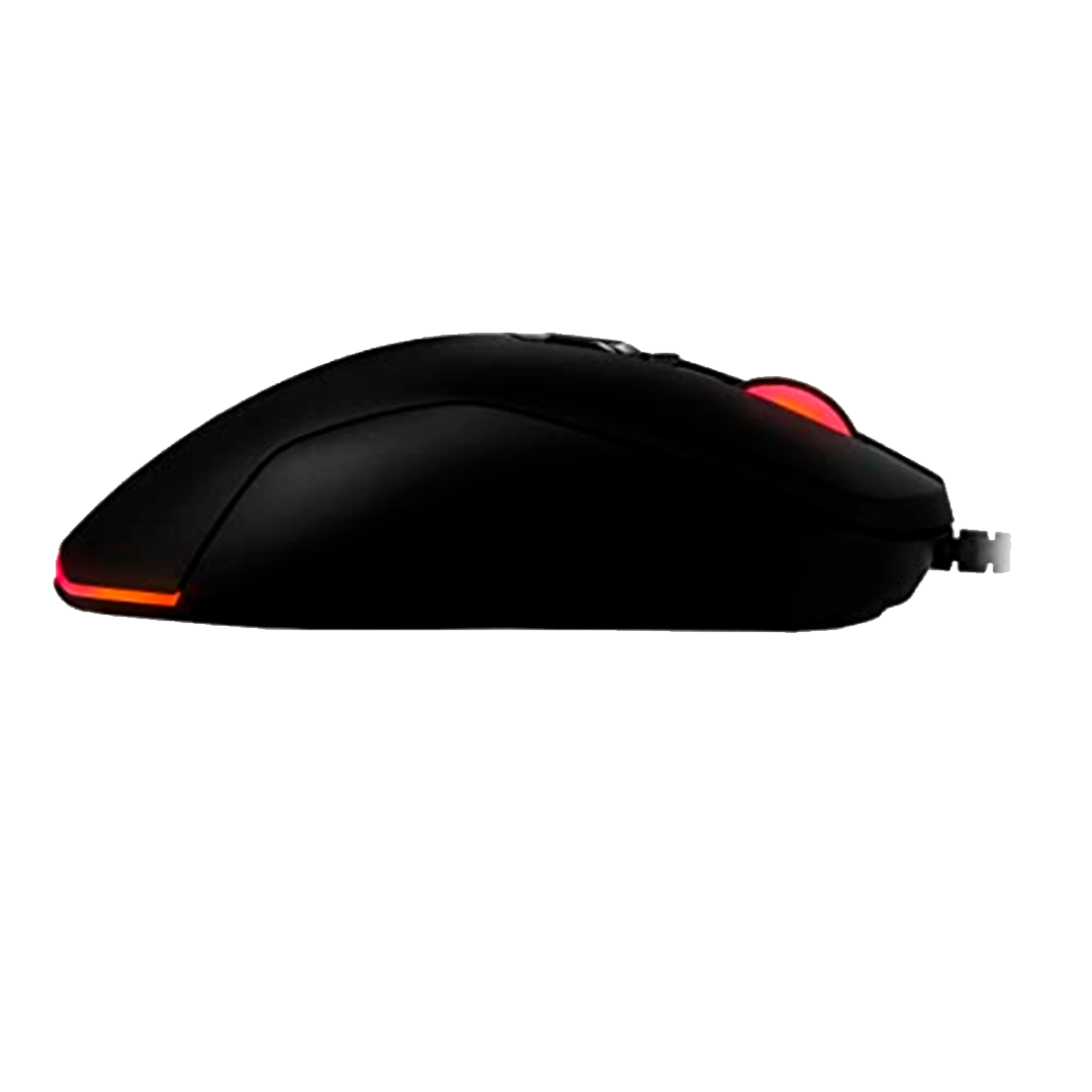 MOUSE CETUS RGB SWITCH OMRON VSG
