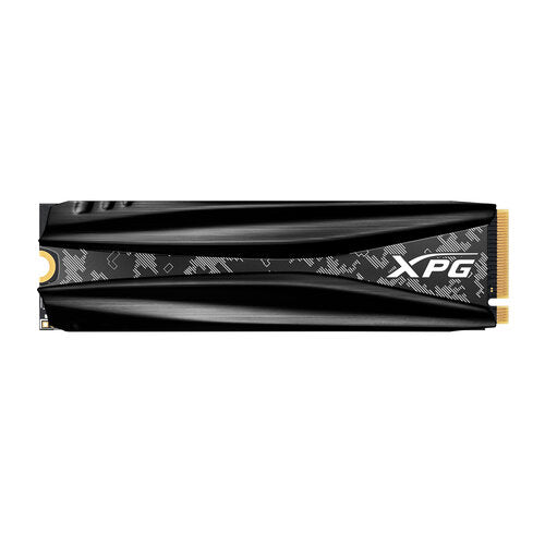 SSD INTERNO ADATA XPG  PCLE GAMMIX S41 1TB AGAMMIXS41 1T C