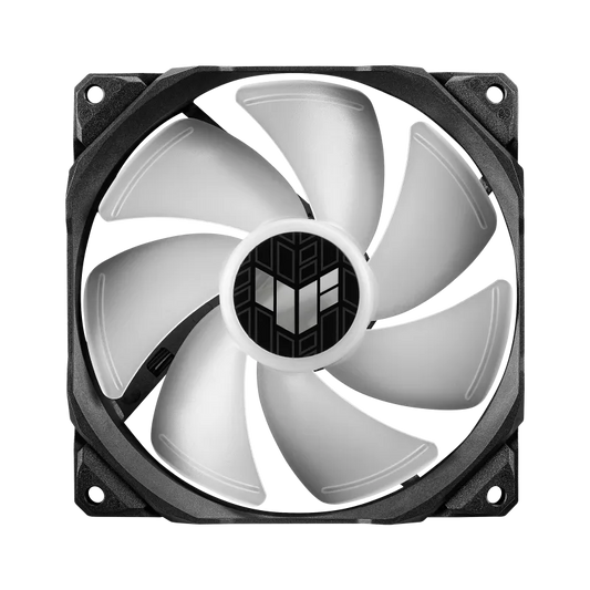 ENFRIAMIENTO LIQUIDO ASUS TUF LC 240 ARGB 3 PINES AM4 LGA1700 1200 115X TUF GAMING LC 240 ARGB